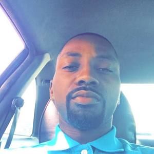 Meet your Posher, Markel